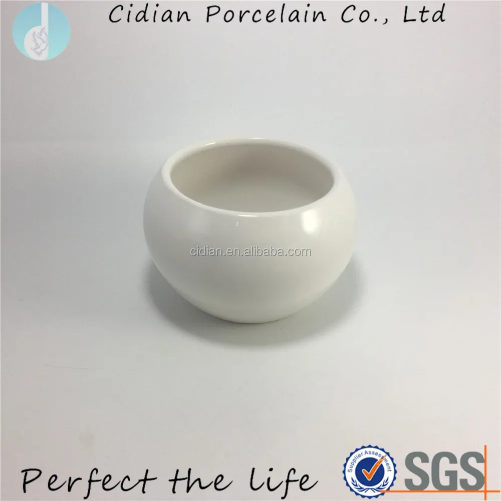 ceramic ball vase1.jpg