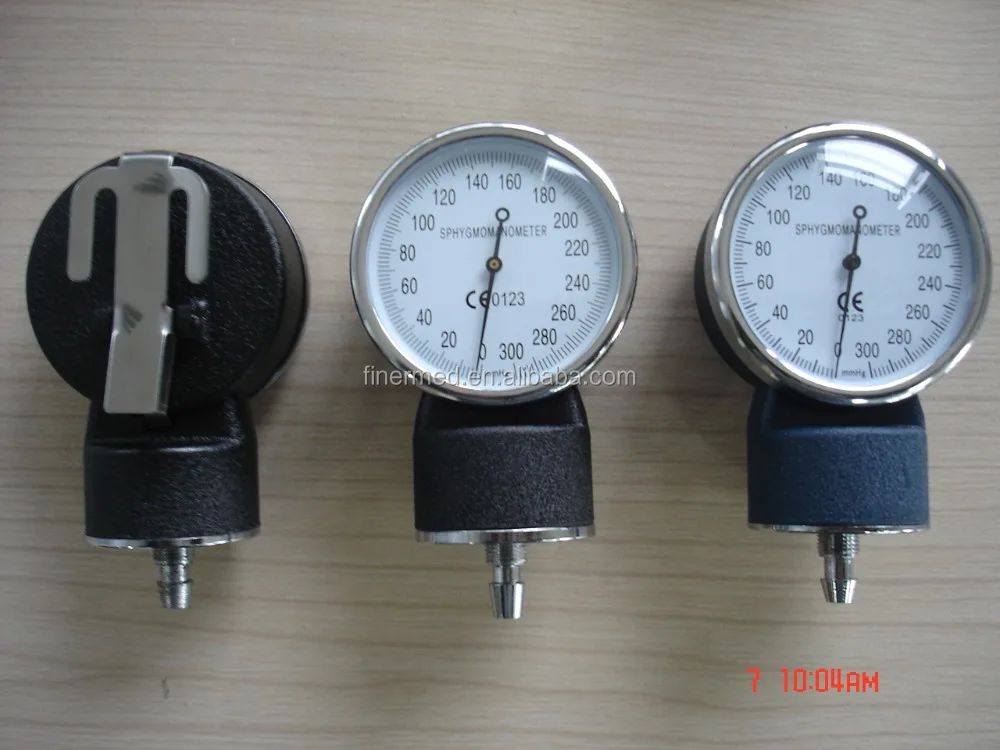 Medical Replacement Sphygmomanometer Parts Buy Sphygmomanometer Parts