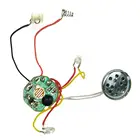 OEM ODM Voice Module for Musical Toys and Gifts