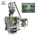 Sugar powder/milk/flour /detergent powder /coffee/packaging machine