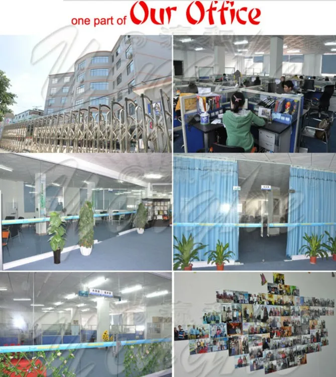 manufacture Guangzhou portable engraving machine