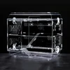 /product-detail/transparent-acrylic-double-layer-super-large-hamster-cage-62117988274.html