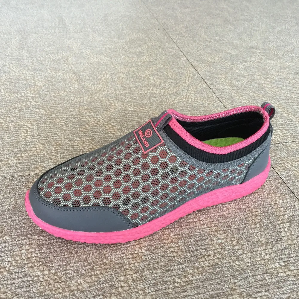 Old Beijing Net cloth shoes EVA comfortable shoes a pedal lazy men's shoes