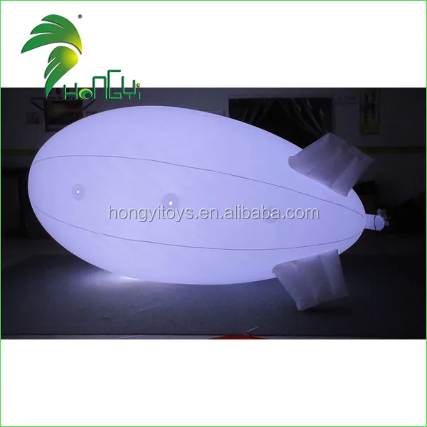 blimp (6)