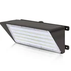 Room Kitchen Metal Stone 60watt Cylinder Wall Light