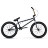 /product-detail/20-inch-u-brake-cheap-freestyle-bmx-bikes-for-sale-60686747806.html