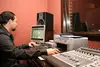 Mixing & Mastering equipment