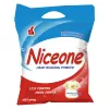 /product-detail/niceone-20kg-specification-of-daily-laundry-super-cleaning-washing-powder-detergent-62012297401.html