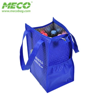 lunch cool bag tesco