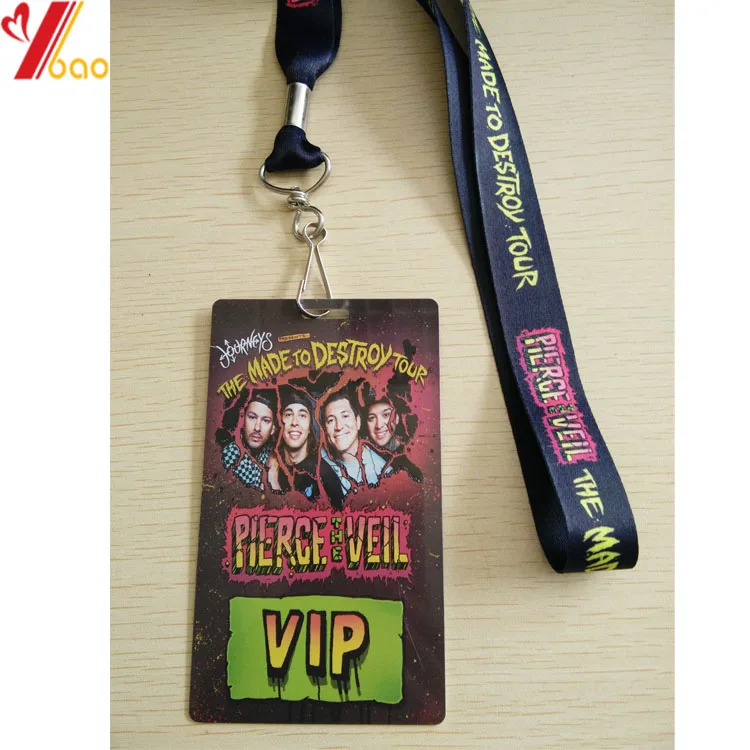 lanyard 23.jpg