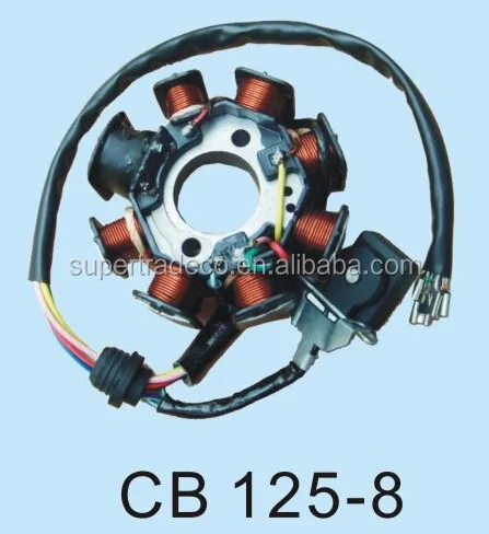 CB125-8COILS.jpg