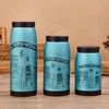 250ml 350ml Stainless Steel Flask Vacuum Cup Thermos Bottle
