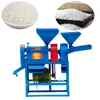 /product-detail/cheap-price-rice-polishing-machine-flour-milling-machine-rice-mill-for-sale-60709754525.html