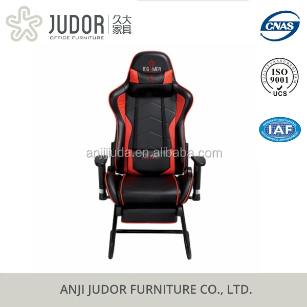 Racing office chair Gaming chair cheap Recaro