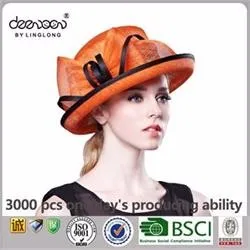 church hats.jpg