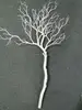 /product-detail/tree-without-leaves-decoration-white-trunk-dry-tree-artificial-coral-branch-60529373534.html