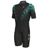 /product-detail/high-quality-custom-professional-triathlon-suit-cycling-wear-clothing-for-men-60787778217.html