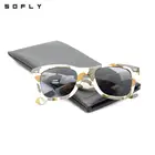 Hot Printing Pattern Camouflage sunglasses sun glasses