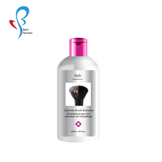 Brush shampoo3.jpg