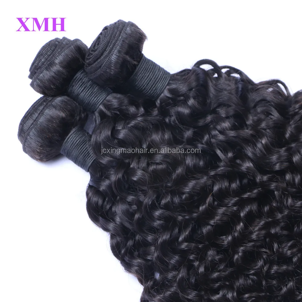 curly hair weave bundles brazilian virgin hair extensions.jpg