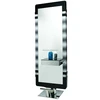 /product-detail/side-styling-beauty-salon-mirror-f-a036c-221406486.html