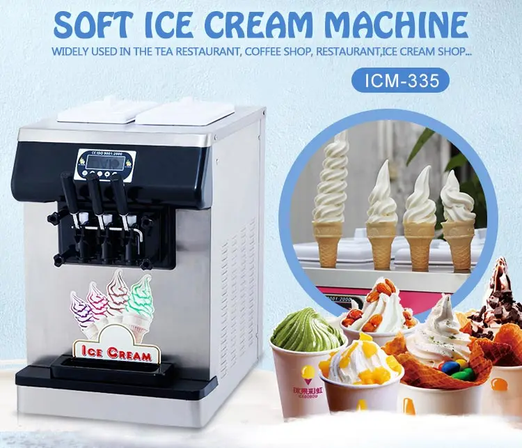 (ICE-335)_01.jpg