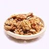 Price Of the Walnut In China Sweet Walnut In-Shell