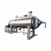 /product-detail/kitchen-waste-drying-machine-60751981858.html