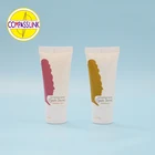 5star disposable hotel amenities guest bathroom amenities/shampoo/soap/toothbrush/body lotion/shower gel with packaging box