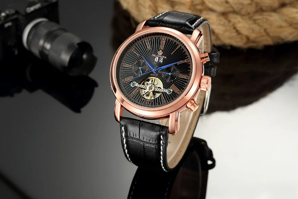 HTB1aRGLSpXXXXcaXpXXq6xXFXXXS