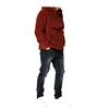 Wholesale High quality outerwear men outdoor fiord anorak sherpa jacket parkar menswear