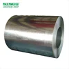 Galvanized sheet metal prices/Galvanized steel coil Z275/Galvanized iron sheet