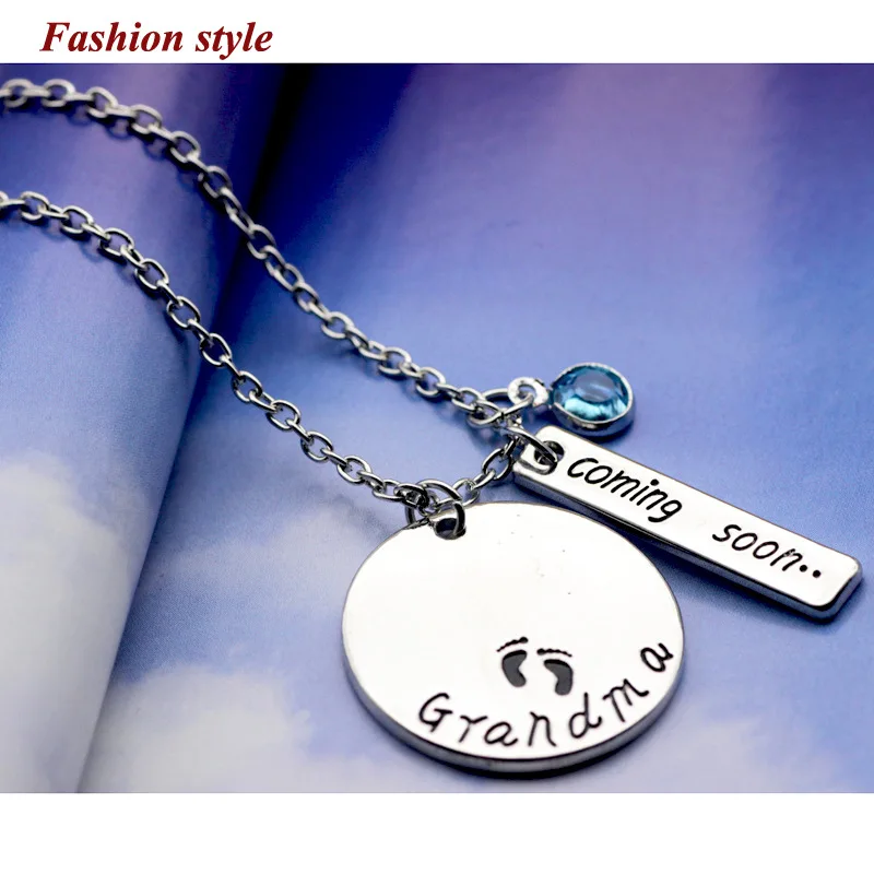 4048940541_1514953875