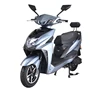 /product-detail/10-tyre-new-arrive-electric-scooter-62185056673.html