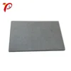 Waterproof Fireproof Compressed 3 Meter Partition Fiber Reinforced Cement Board