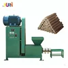 /product-detail/biomass-rich-husk-wood-sawdust-charcoal-briquette-making-machine-60757359799.html