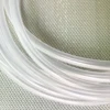 Rubber Clear Tubing Silicone food Grade Tube Beer Hose Food And Liquid Transfer