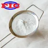 /product-detail/dextrose-monohydrate-high-quality-glucose-food-grade-62138818392.html