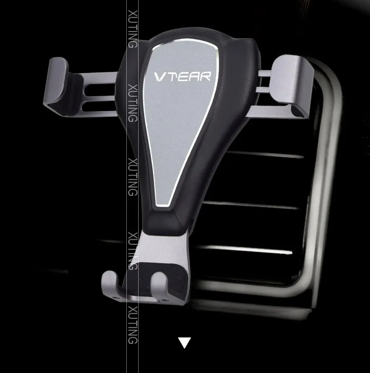 Vtear-car-Phone-bracket_01