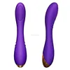 /product-detail/amazon-hot-seller-japan-usb-rechargeable-vibrating-av-magic-wand-massager-for-vagina-female-orgasm-60742533999.html