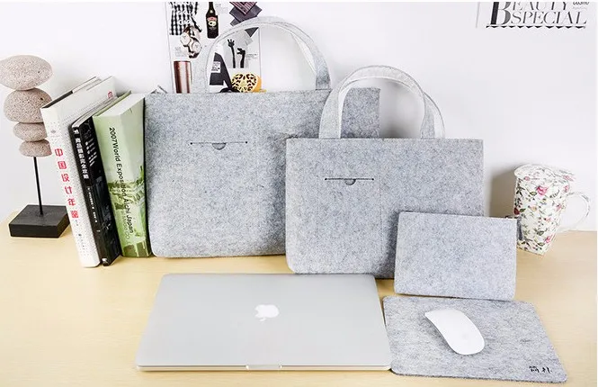 great baby shower gift –