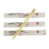 Lot production chopsticks for sushi