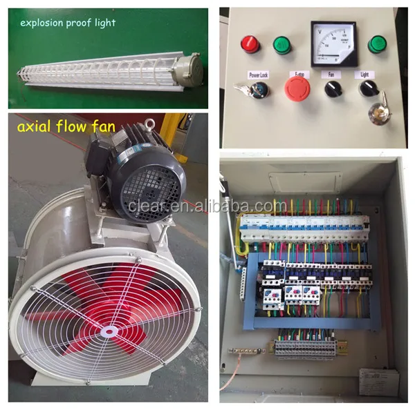 control box.jpg