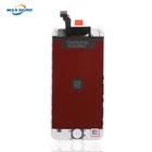 New and mobile phone tft lcd module for iPhone 6