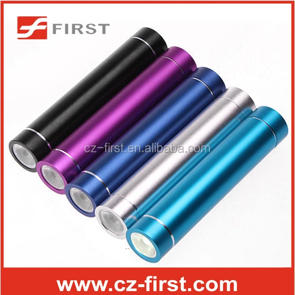 FST-P-1066-2.jpg