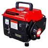 Easy Startl Petrol Generator Super Tiger TG950 TG2500 Hot Sale For Africa Market