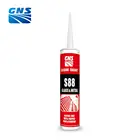 best silicone sealant auto silicone making machine