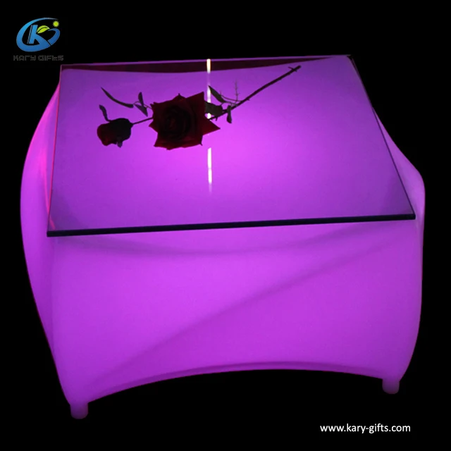 led plastic coffee table.jpg