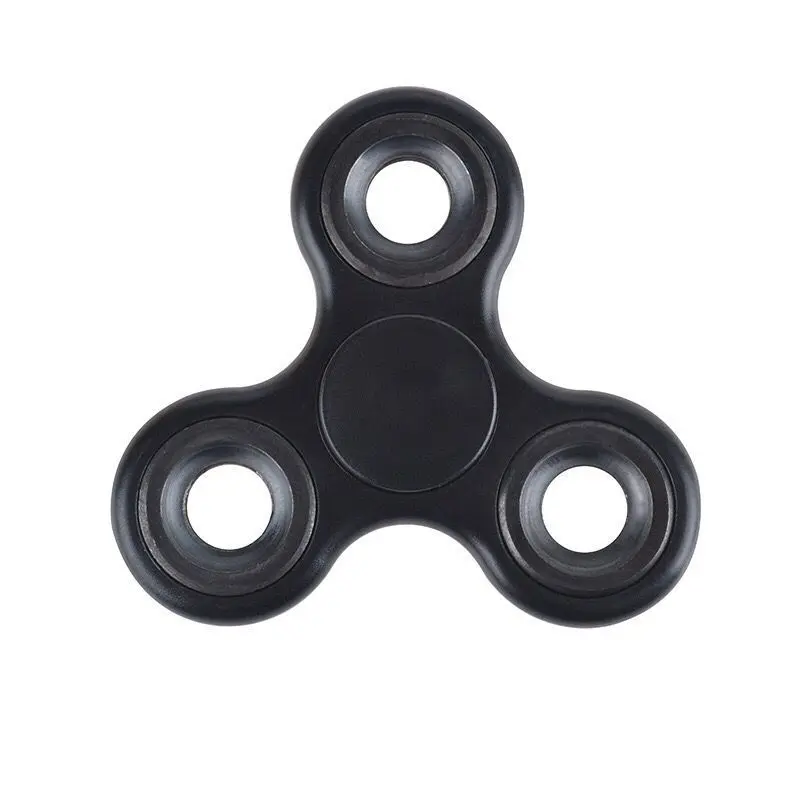 _ spinner - - 1.jpg