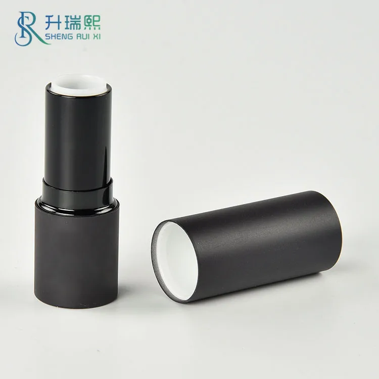 LIP-19 (2)
